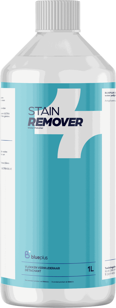 Vlekken Remover