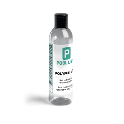 Polyfosfaat 250 ml